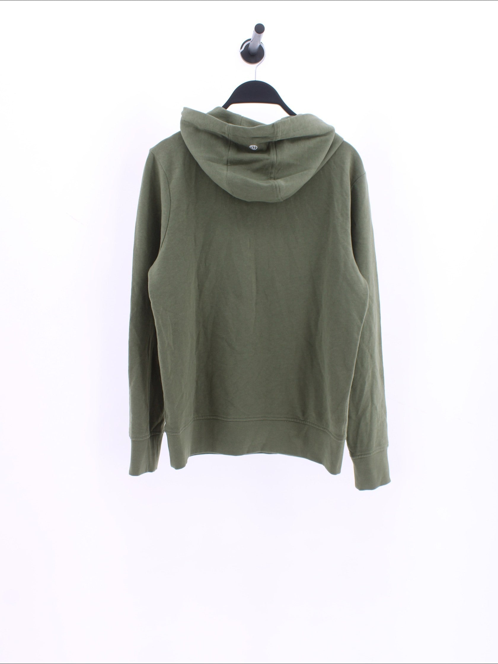 b2a5d1907cb1ee98898493f2cf3d07eb