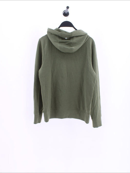 b2a5d1907cb1ee98898493f2cf3d07eb