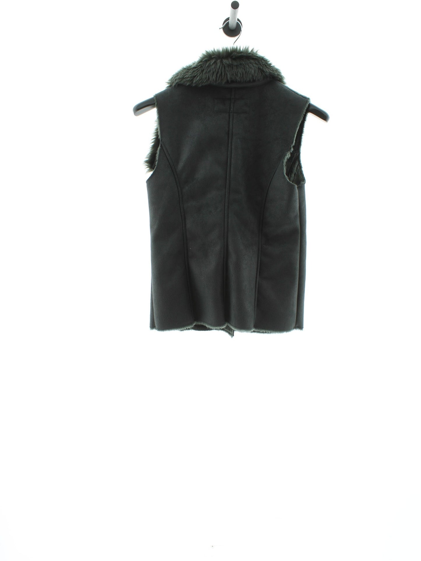 6c043cdc4a85a85bd0bc4b94232d8319