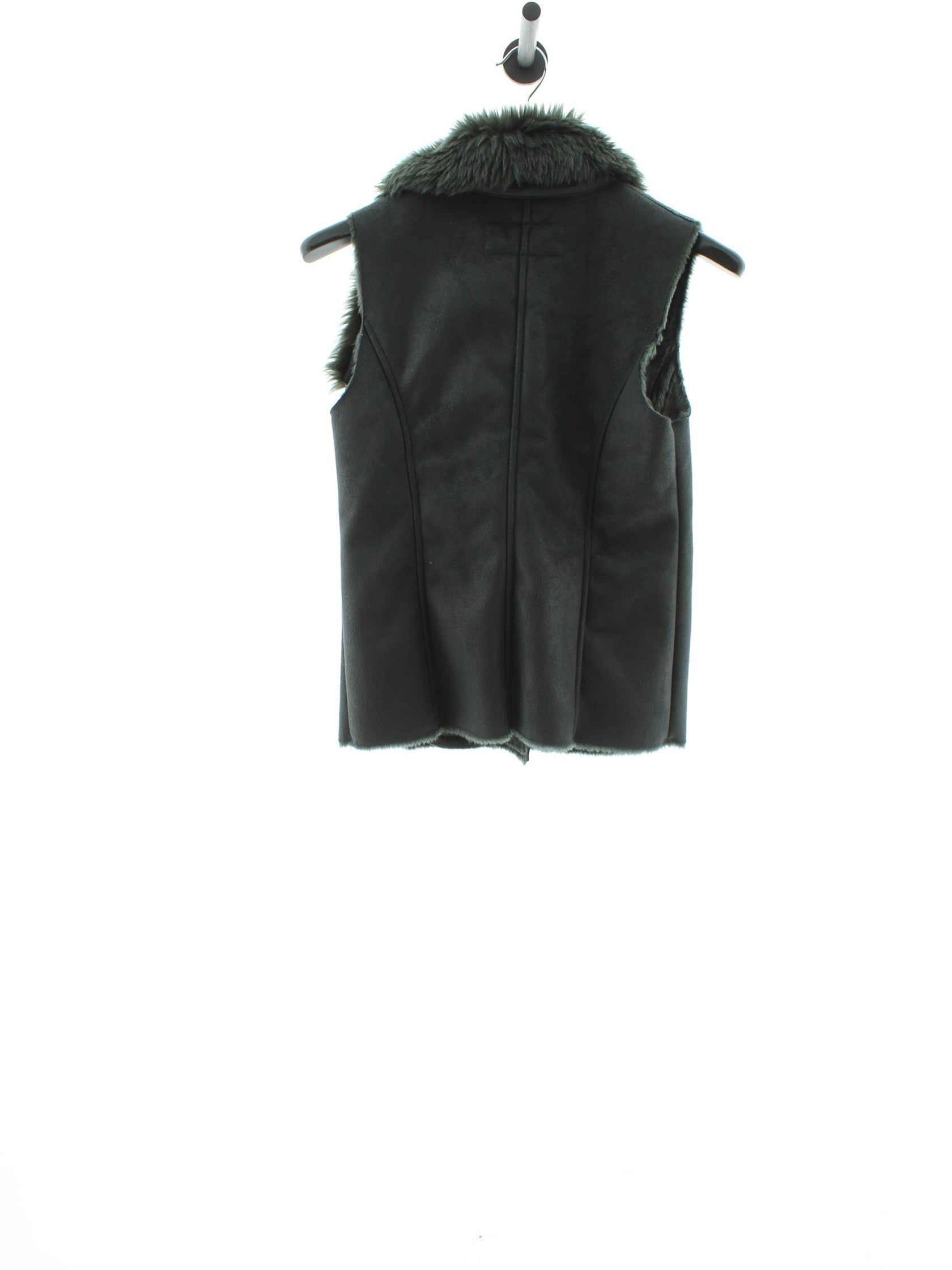 6c043cdc4a85a85bd0bc4b94232d8319