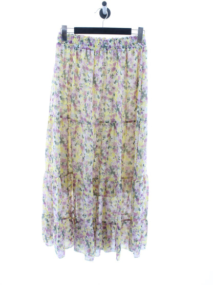 03da8e3eb1d41d11e34177525108379b