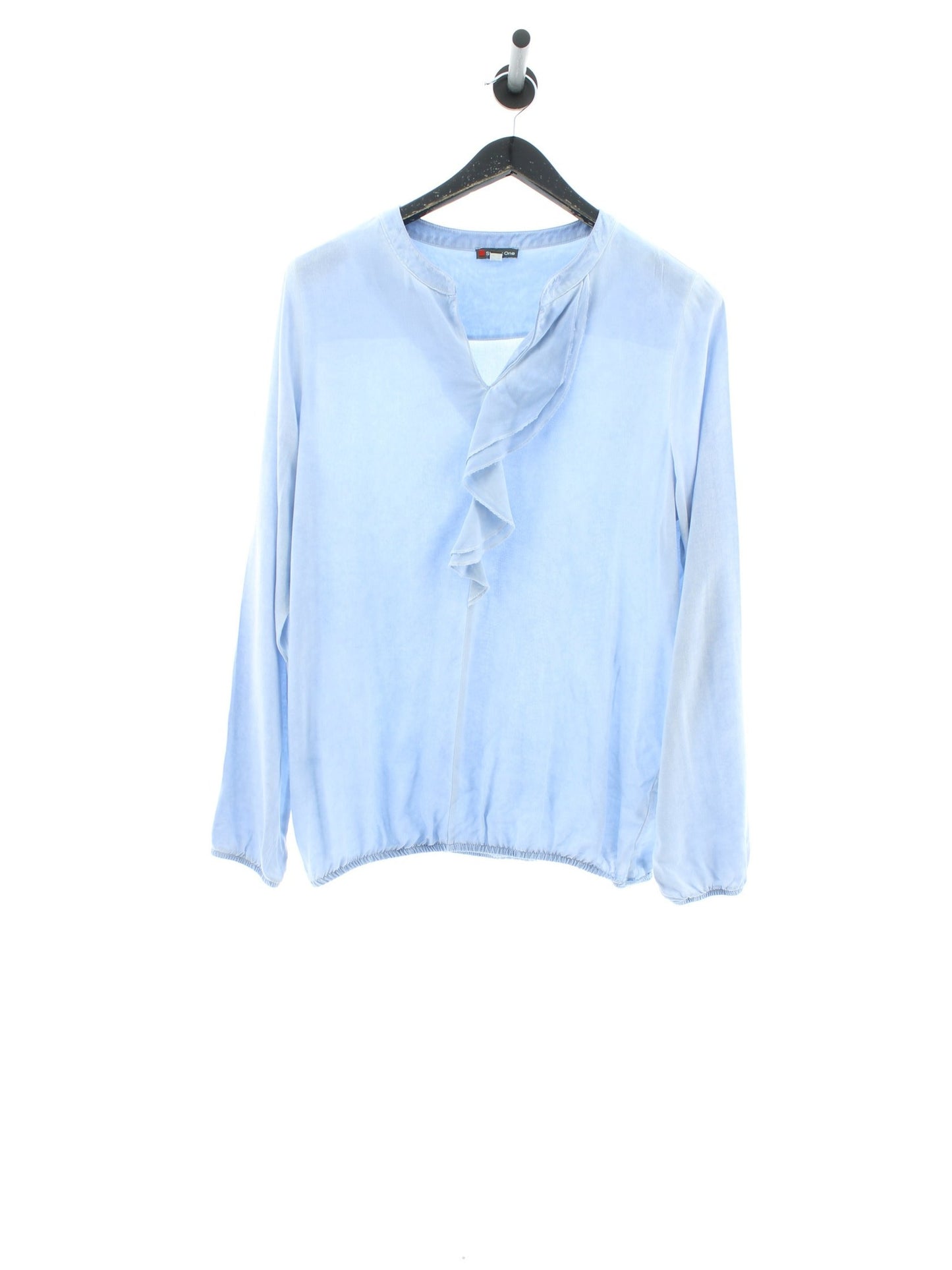 873624363019a7fa817945d22d2d2c0b