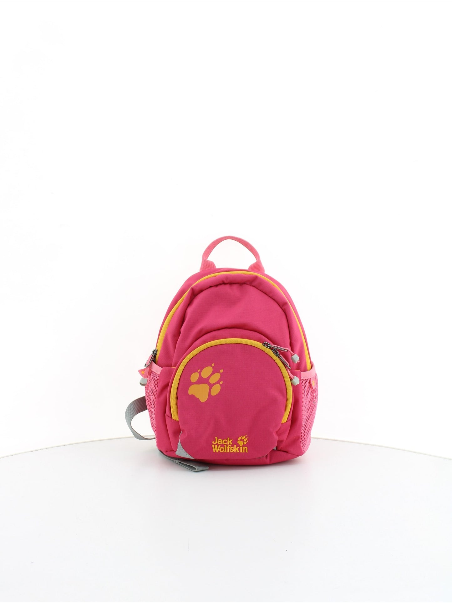Plecak Jack Wolfskin Rozmiar: uniwersalny