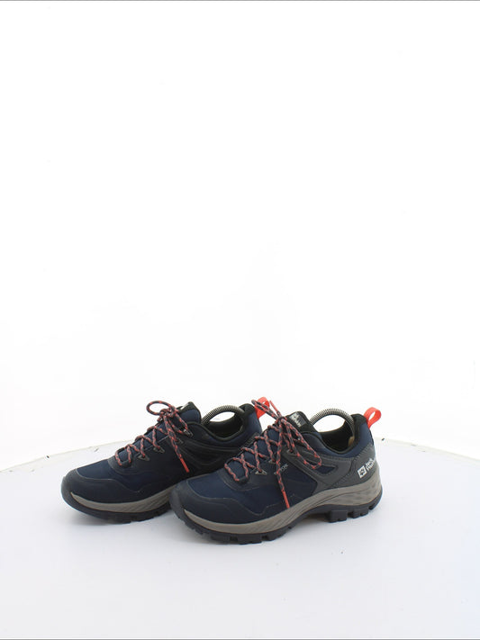Buty Jack Wolfskin Rozmiar: 39