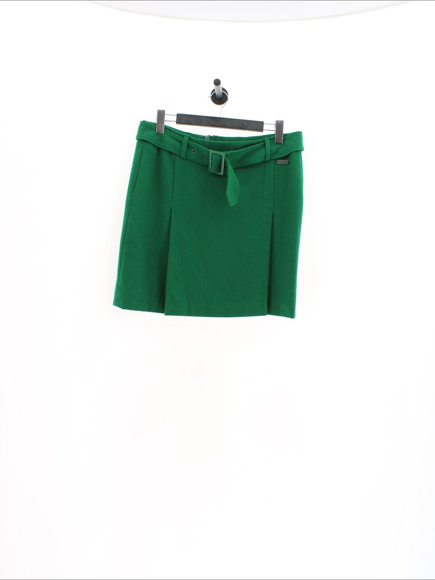 c46fb778811a09e2375a19bed79025ae