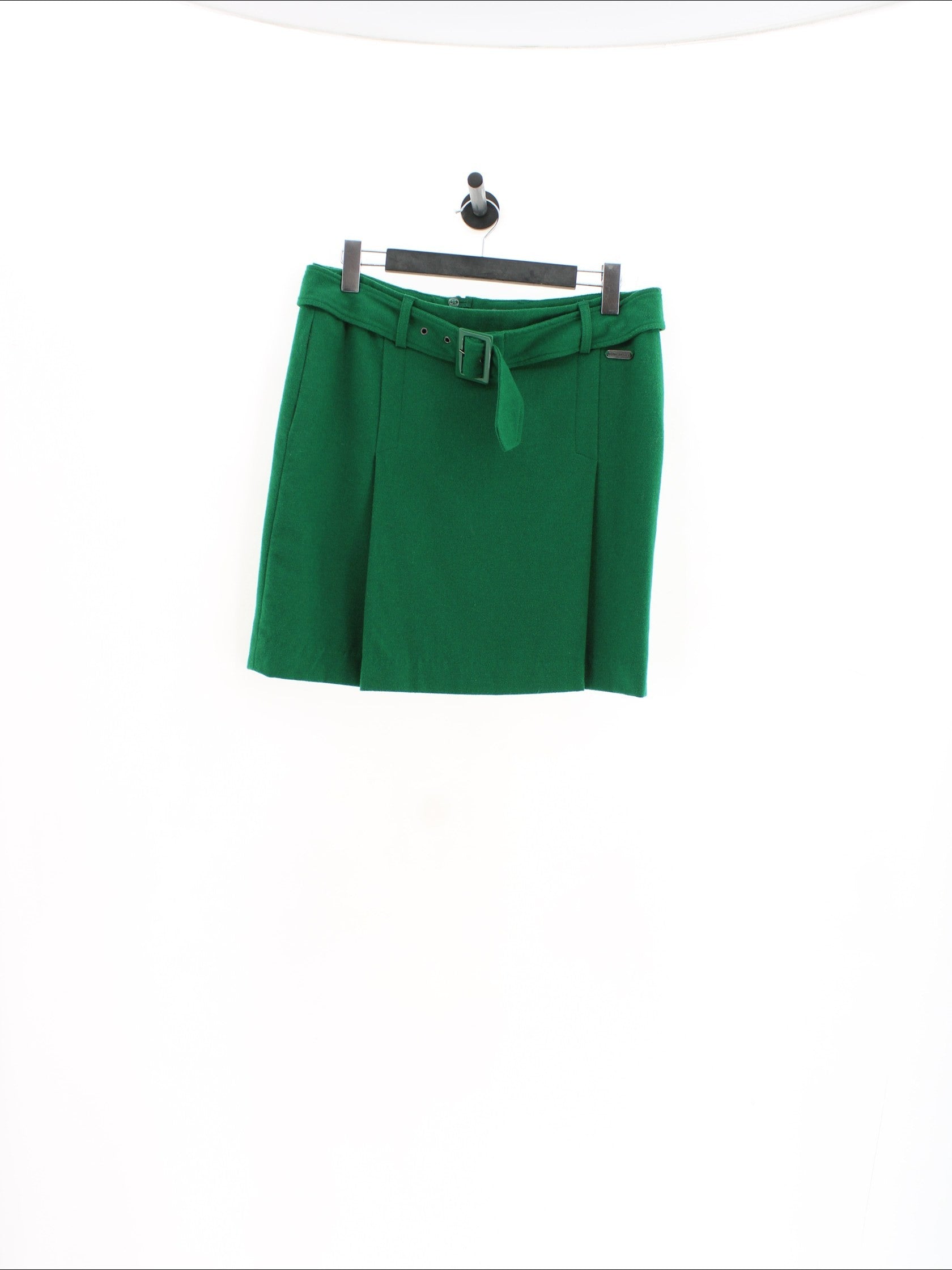 c46fb778811a09e2375a19bed79025ae