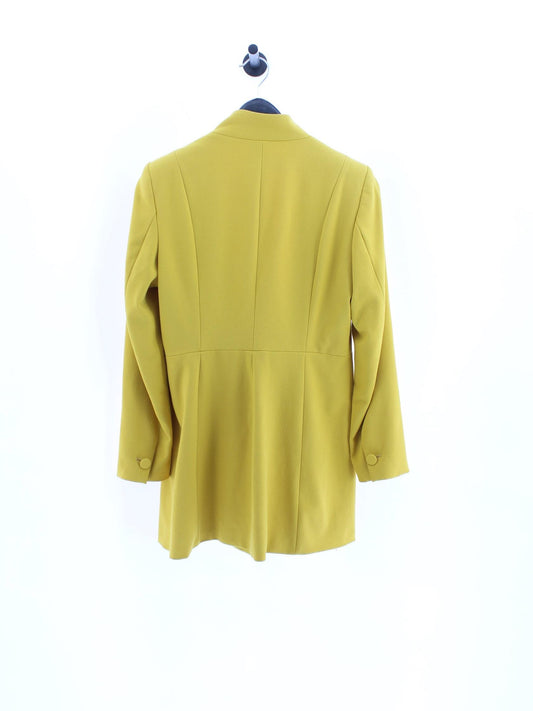 7ef3c846af6bc532be8e6d7e0d4bf9b9