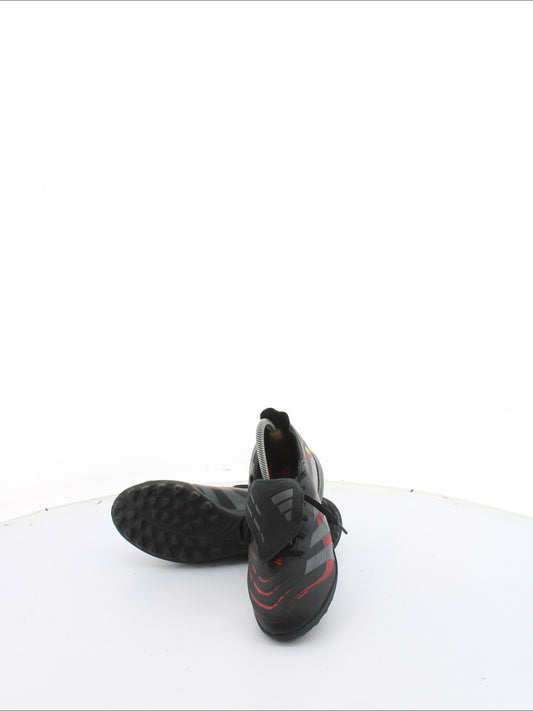 Buty adidas Rozmiar: 40