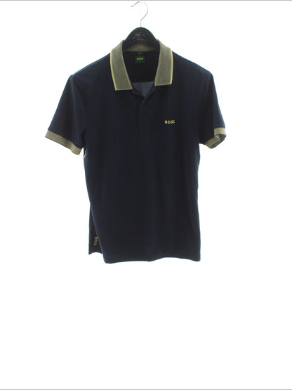 Koszulka polo BOSS Rozmiar: M