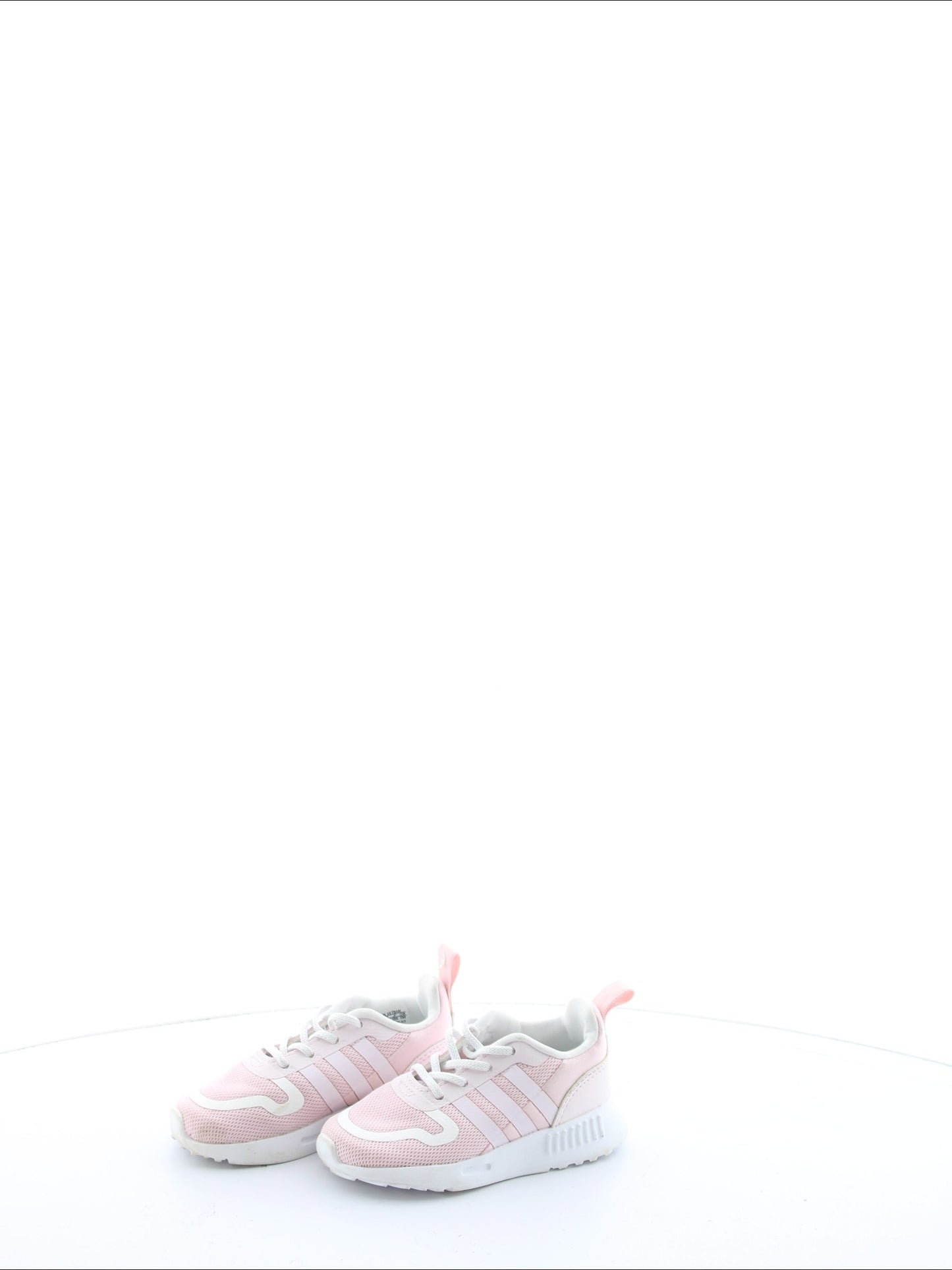 57755a4e2462c44b424a6424c4e8e668