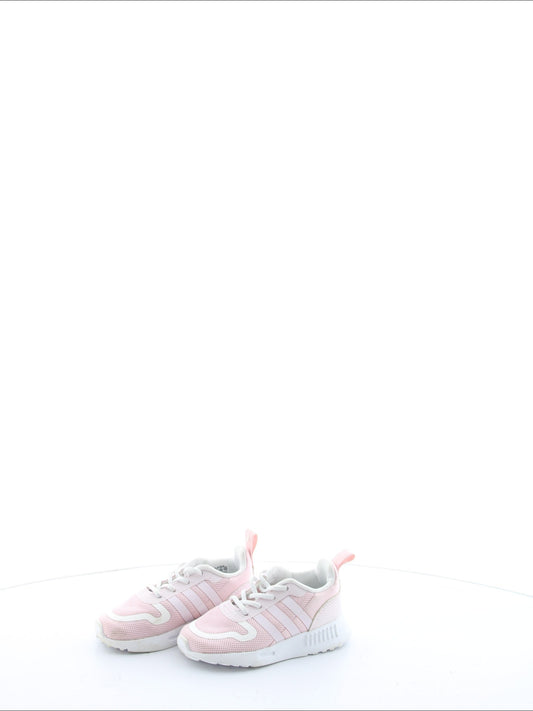 57755a4e2462c44b424a6424c4e8e668