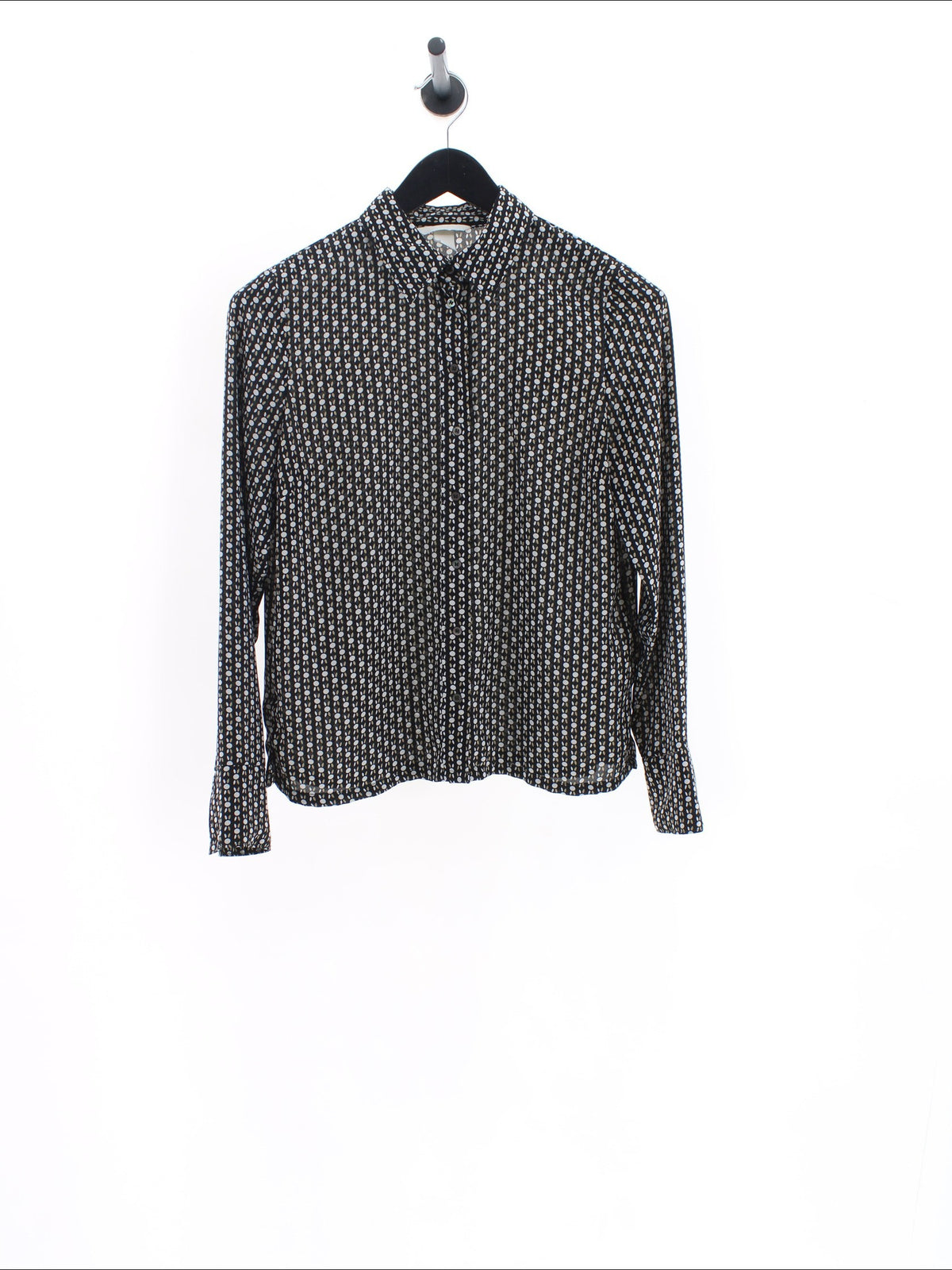 Bluzka H&M Rozmiar: 38
