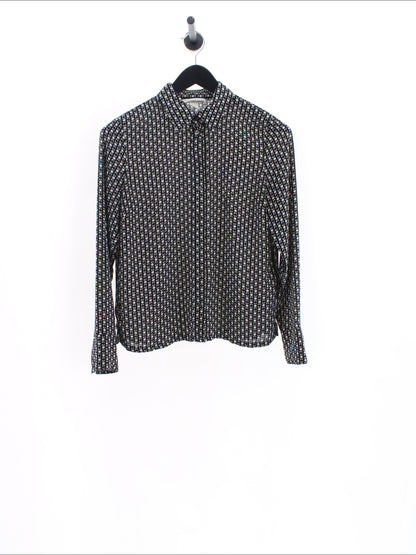 Bluzka H&M Rozmiar: 38