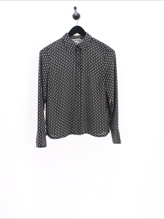Bluzka H&M Rozmiar: 38
