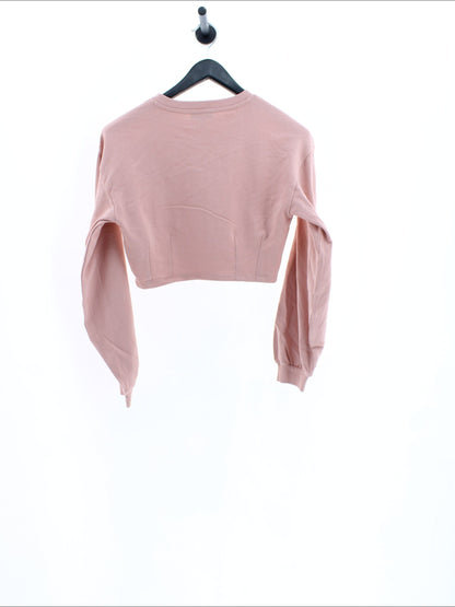 Bluza C&A Rozmiar: S