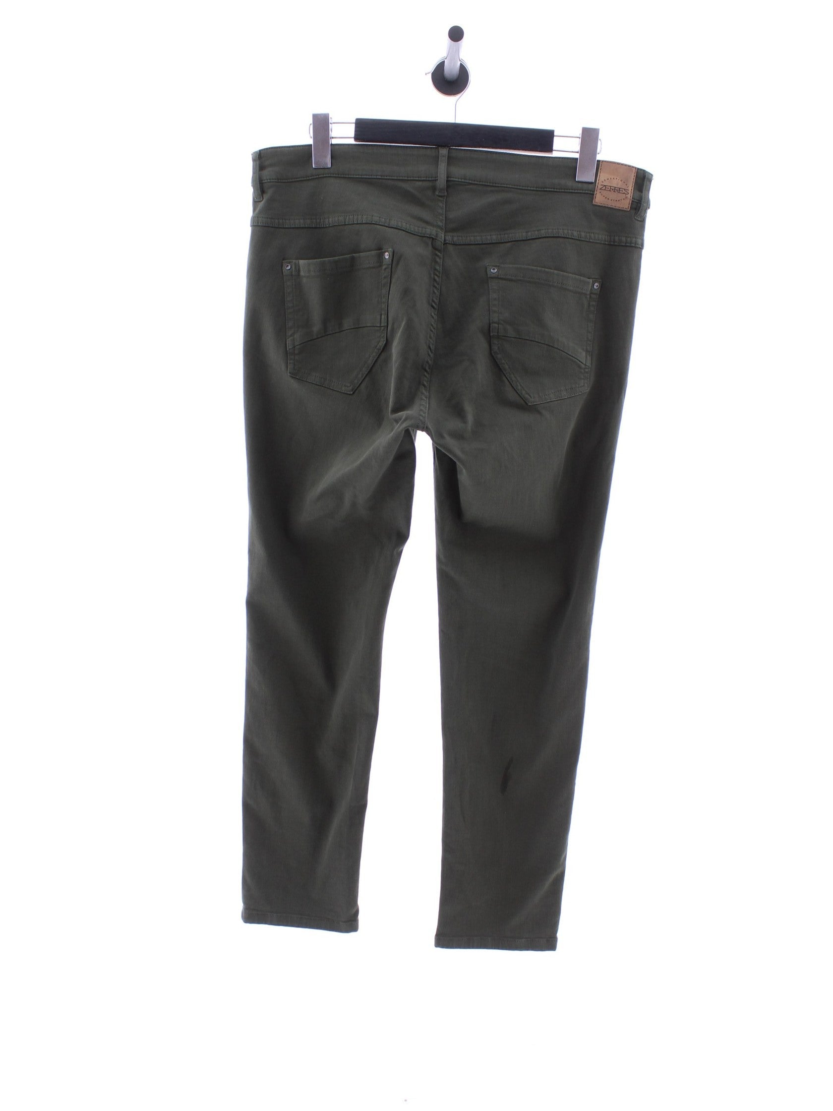 93ca6e28e61a1fad34075058cb426642