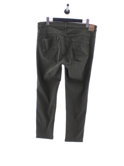 93ca6e28e61a1fad34075058cb426642