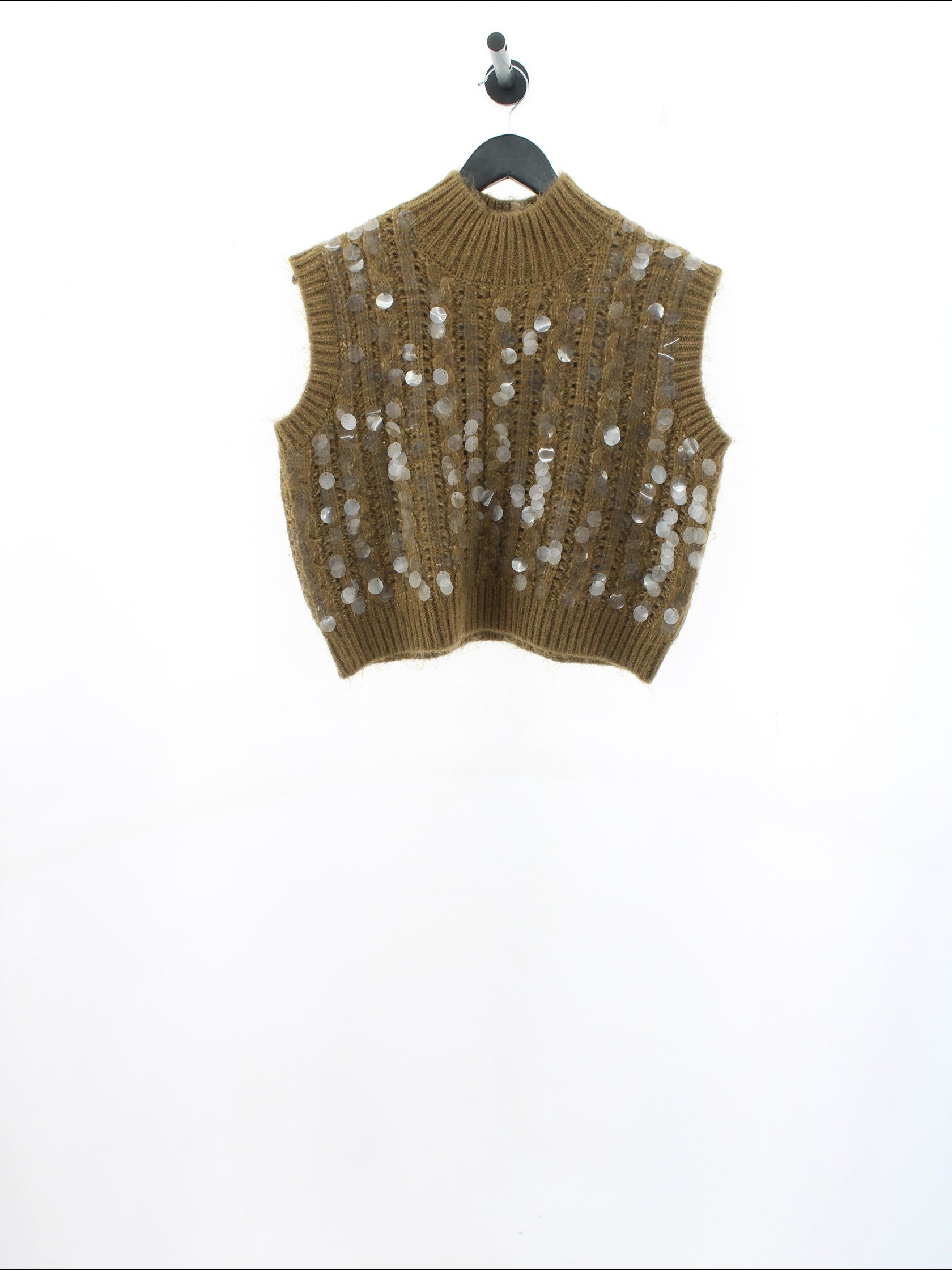 107d3b1caf0156035b652f422f978f8e