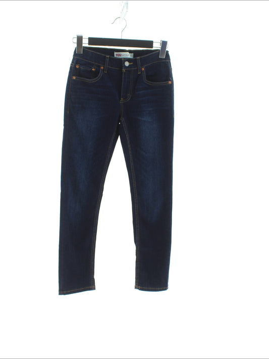 Spodnie jeans LEVI'S® Rozmiar: 152