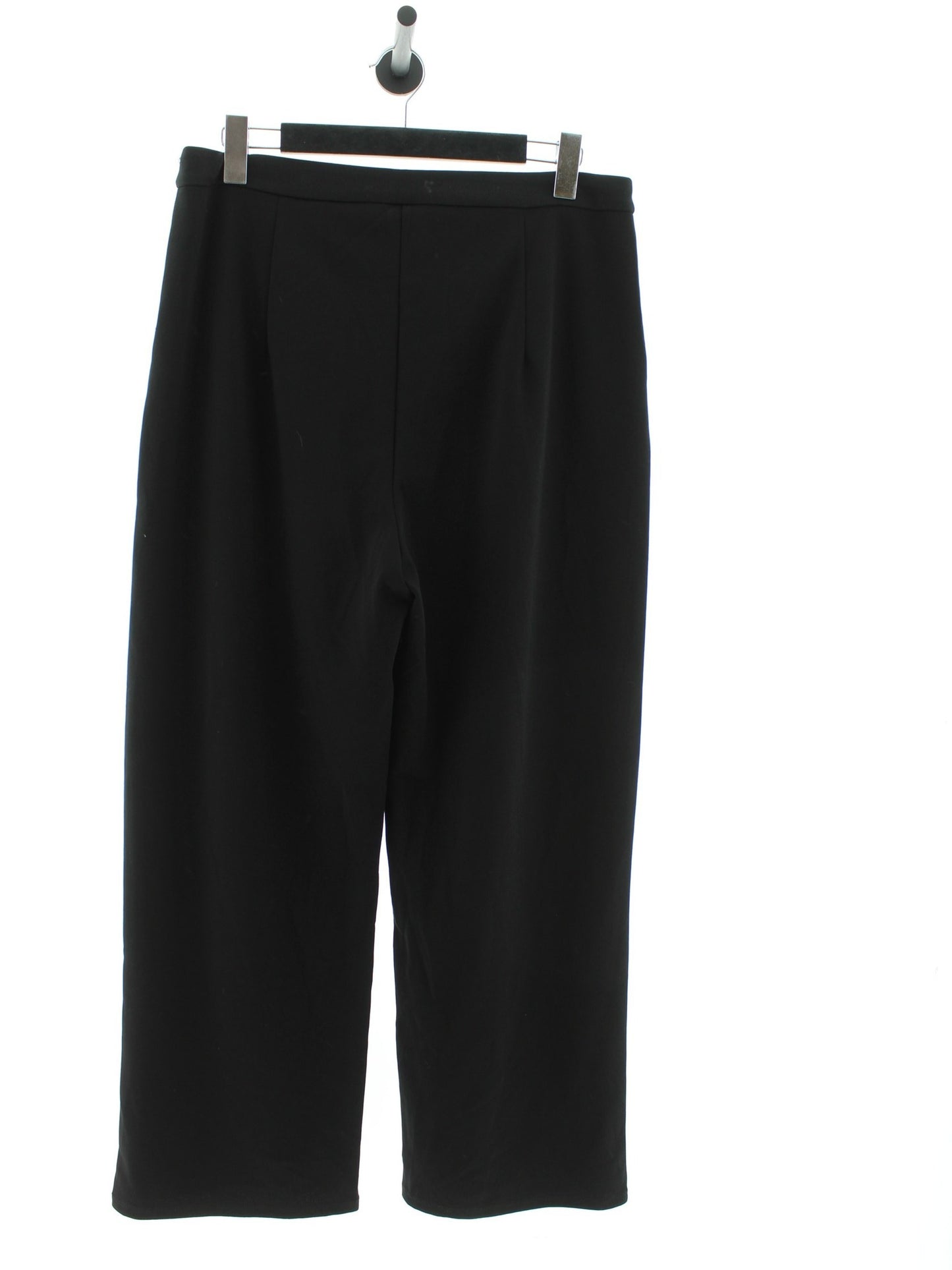 c0b2f5117a0c3e720779cfd90694eb9a