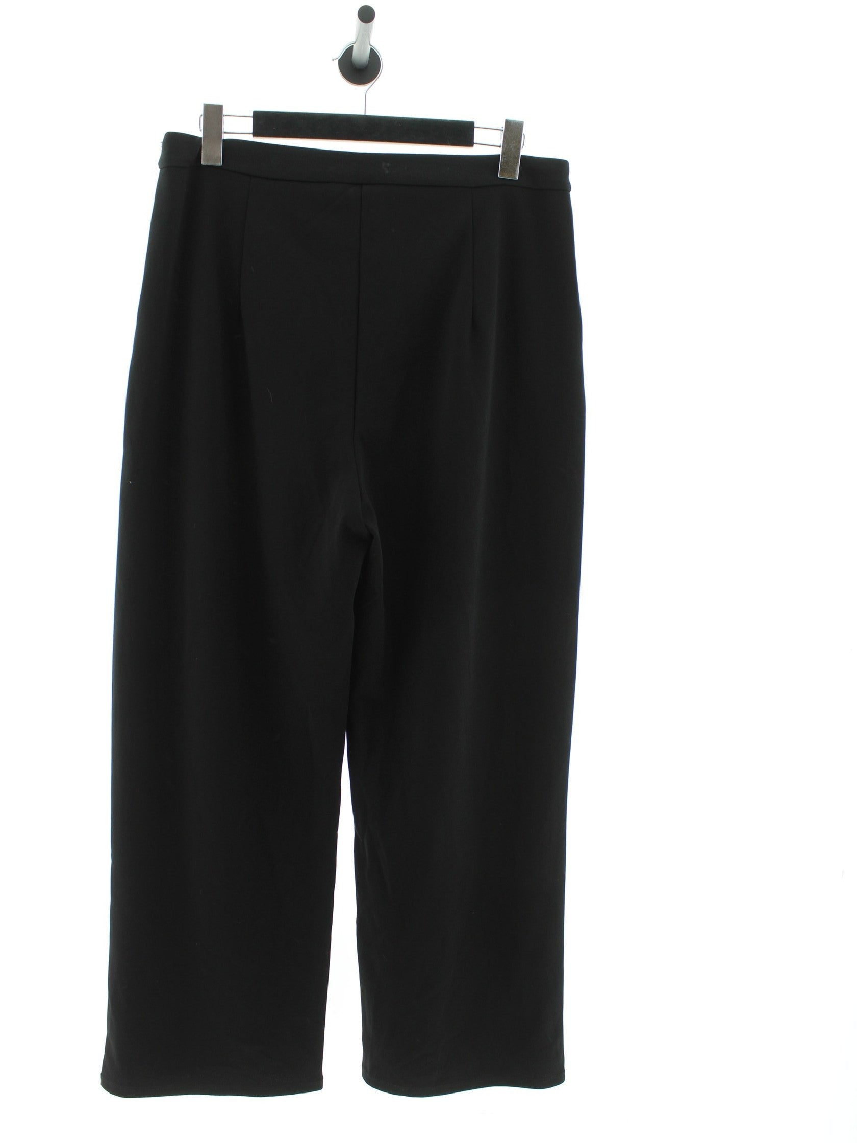 c0b2f5117a0c3e720779cfd90694eb9a