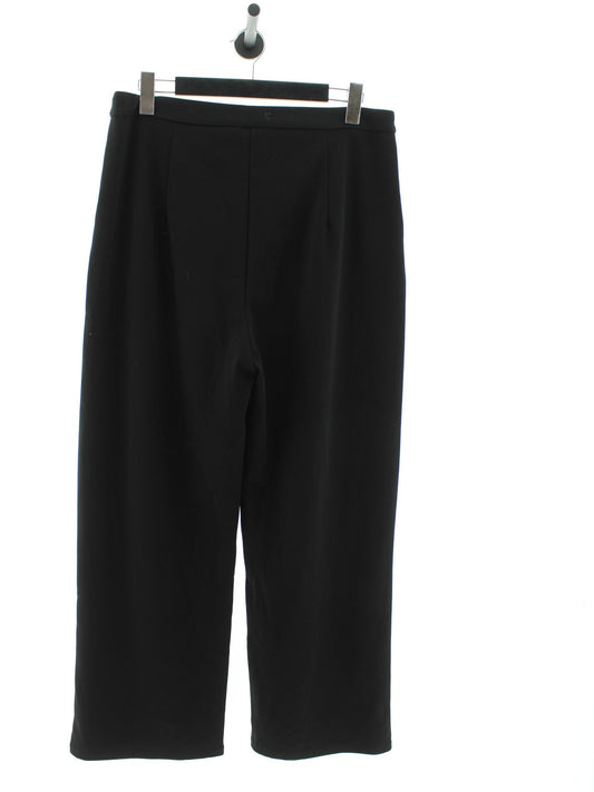 c0b2f5117a0c3e720779cfd90694eb9a