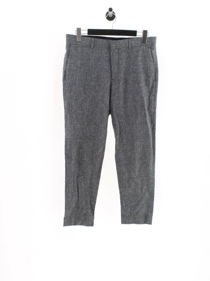 7a05c2e3e34207071de528c0c2a5337d