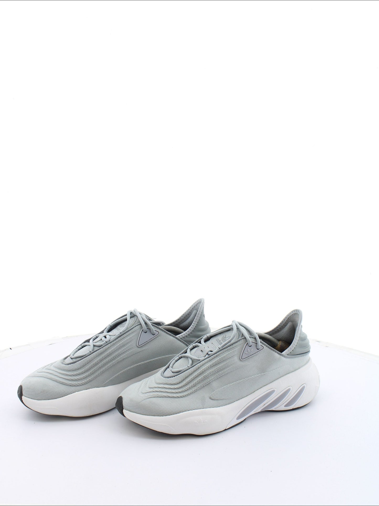 Buty adidas Rozmiar: 45,5