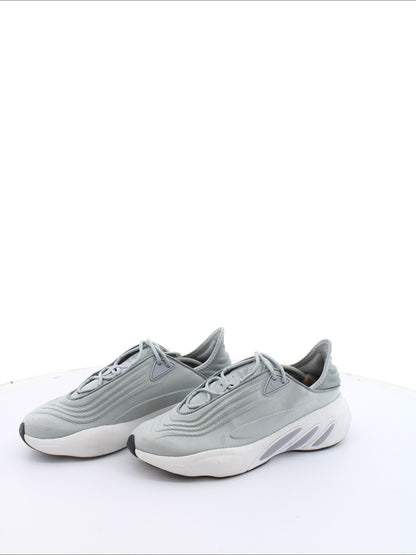 Buty adidas Rozmiar: 45,5