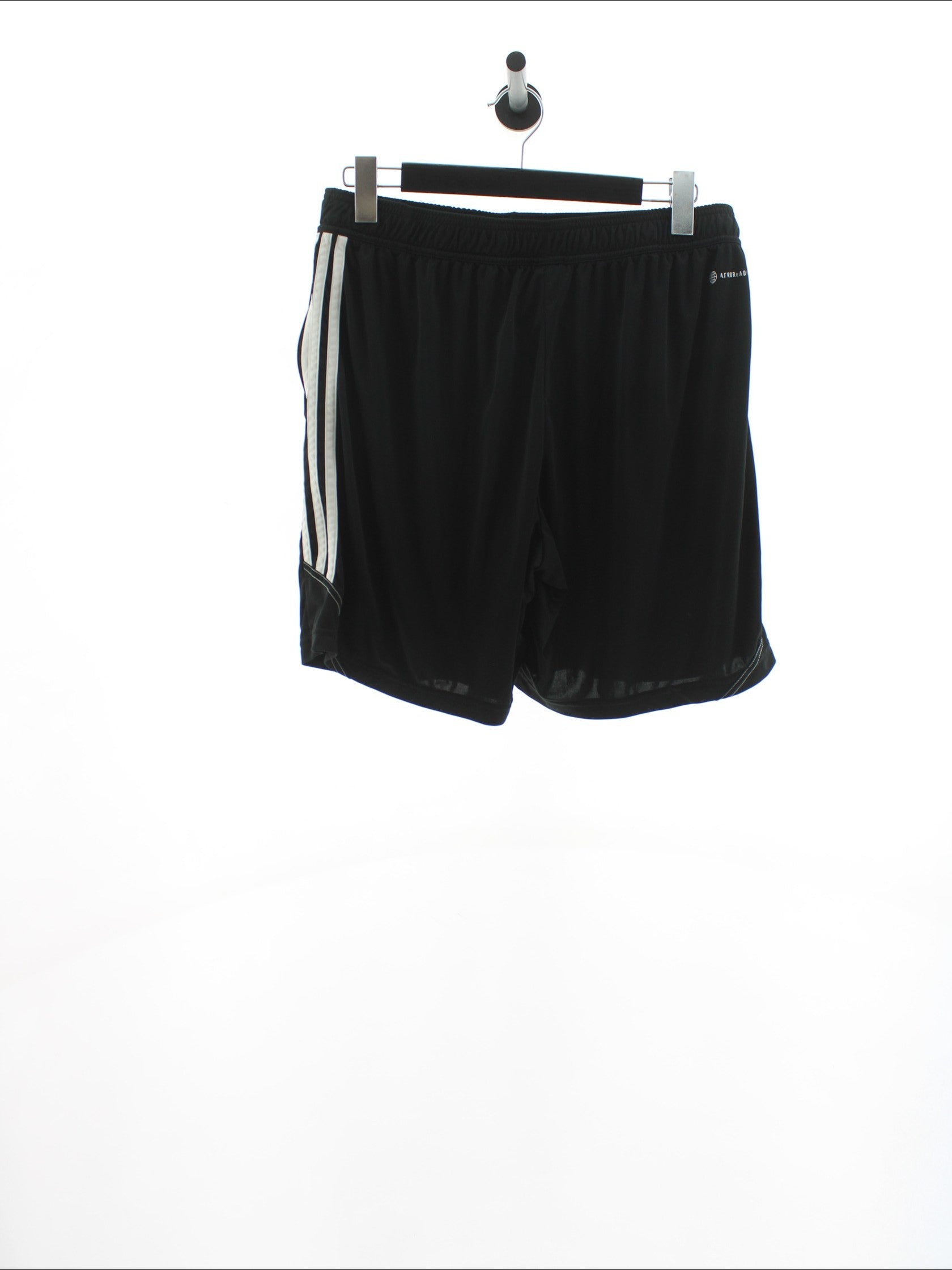 b4c84b6d5960061a92e66cdd57641858