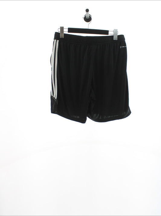 b4c84b6d5960061a92e66cdd57641858