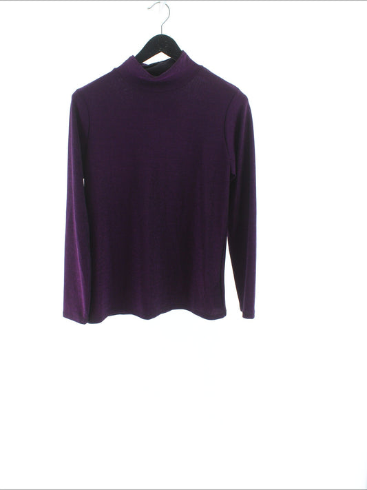 Sweter Kiabi Rozmiar: L