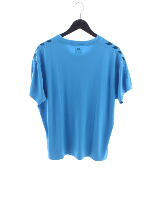 T-shirt Hummel Rozmiar: 2XL