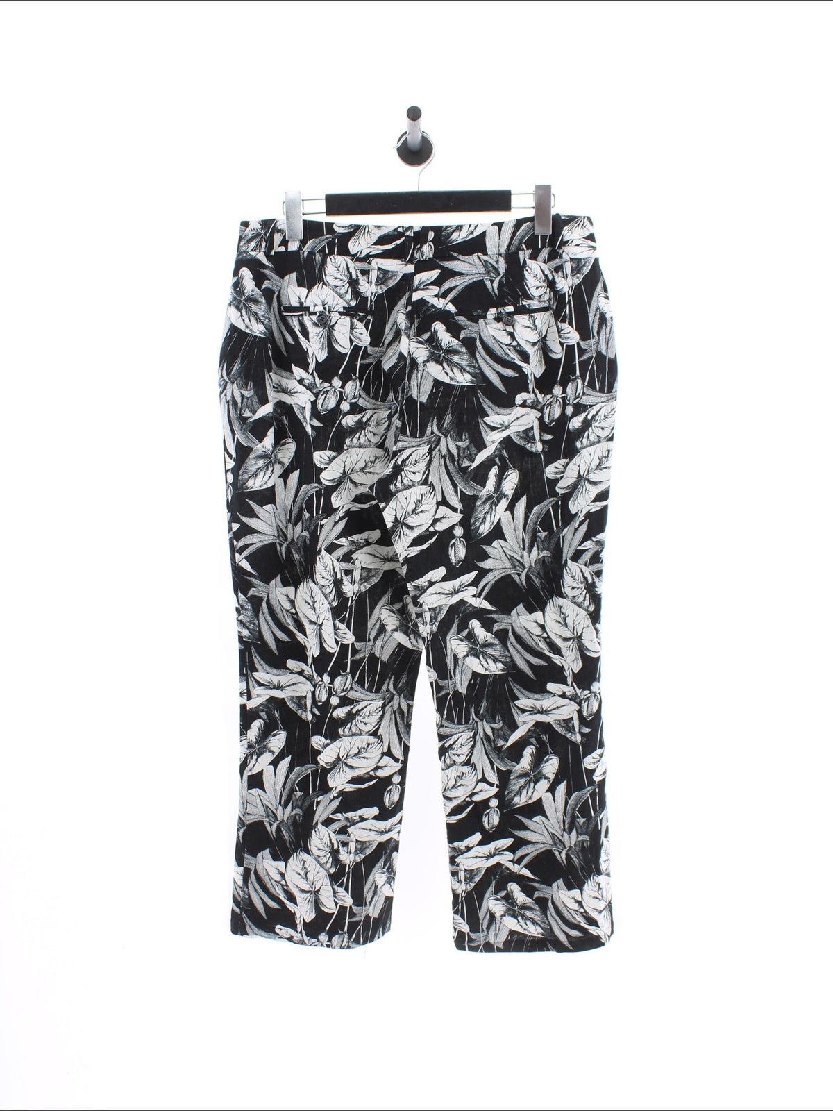 Spodnie Casual BEXLEYS Rozmiar: XL