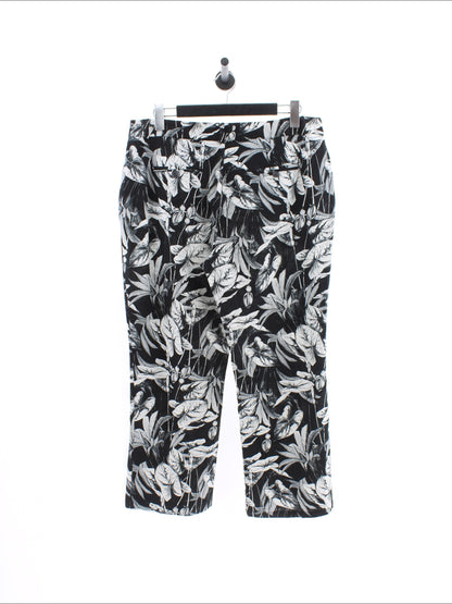Spodnie Casual BEXLEYS Rozmiar: XL