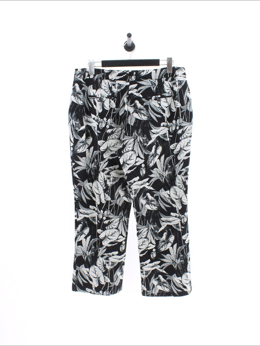 Spodnie Casual BEXLEYS Rozmiar: XL