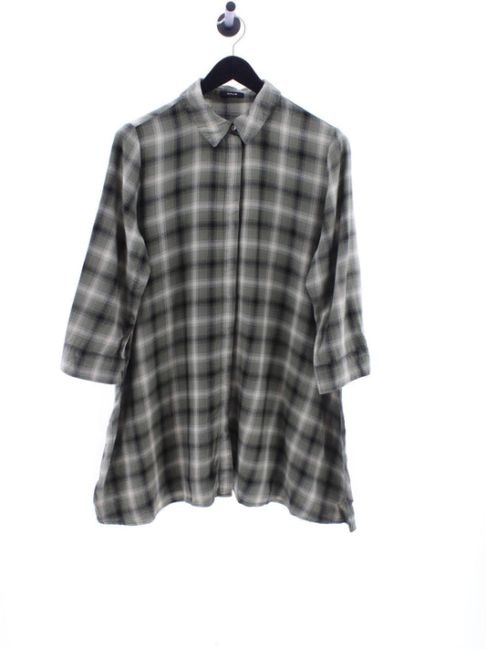 ebd10b08f5d09d0170cdddc2e708a98b