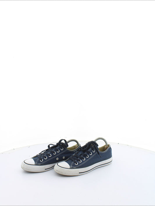 Trampki Converse Rozmiar: 37