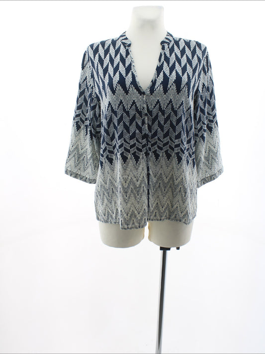 100789c6f1f3035dad782660529b93d8