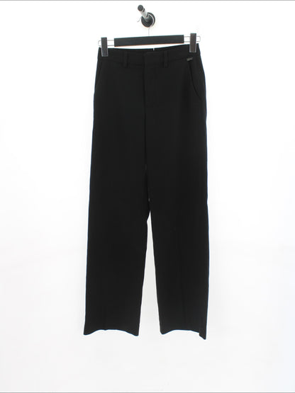 Spodnie Eleganckie Scotch & Soda Rozmiar: 34
