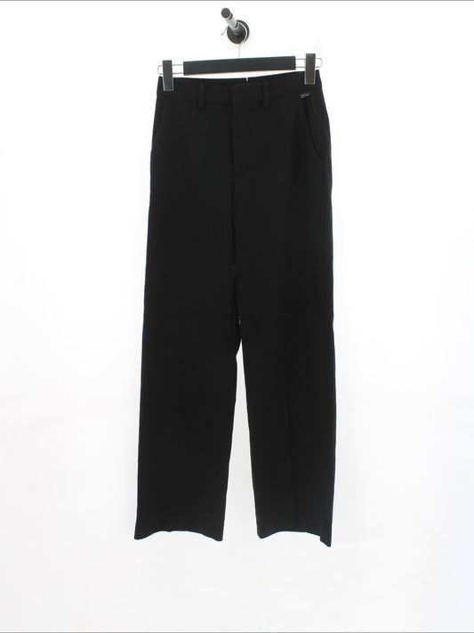 Spodnie Eleganckie Scotch & Soda Rozmiar: 34