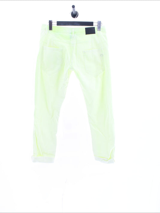 Spodnie Casual PLEASE Rozmiar: L