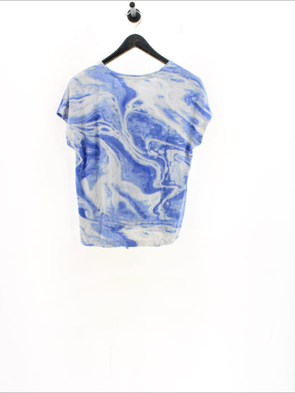 Sweter Street One Rozmiar: 38