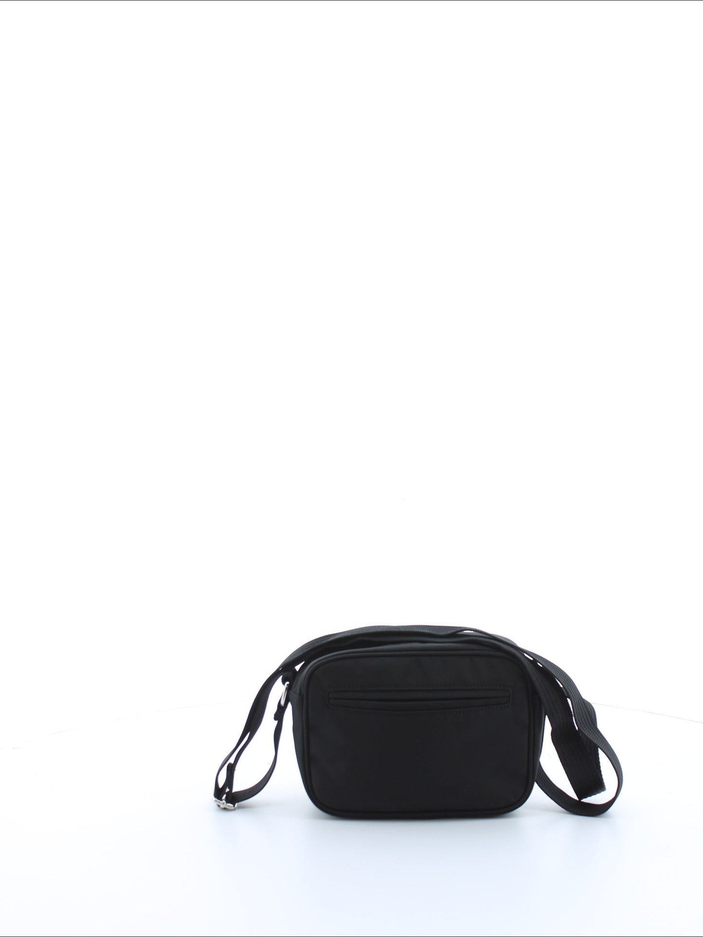 91565a7a56fbb9fcffd17a57fdfb9740