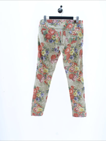 90b01dbbe8e93f3d542b74d496ff8640