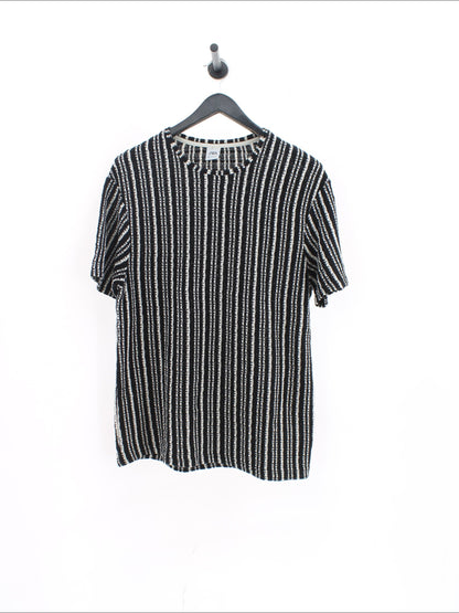 Sweter Zara Rozmiar: M
