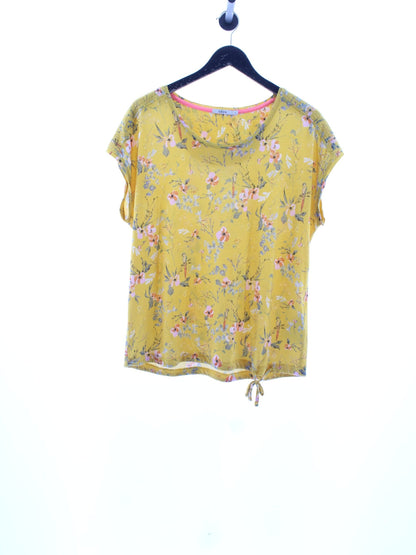 897caf74ae9bb442dc8af7e889fbf0b4