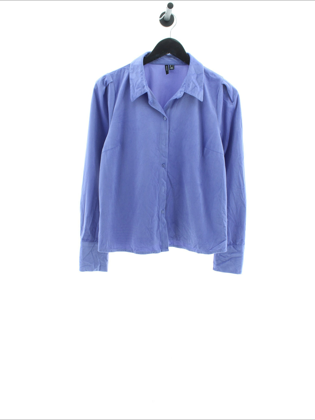 Bluzka Vero Moda Rozmiar: M
