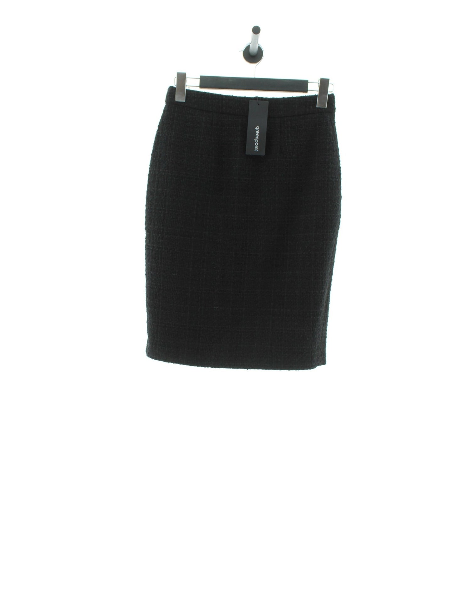 42676b7a6a7ee9d84edced3ca61999db