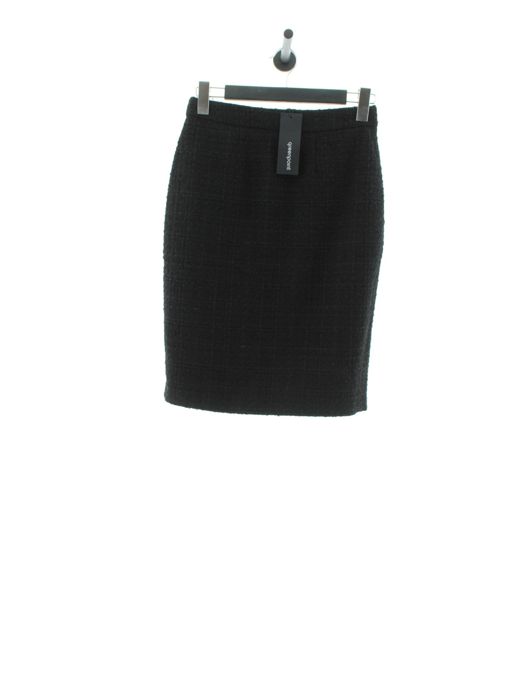 42676b7a6a7ee9d84edced3ca61999db